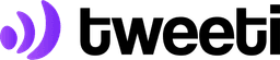 Tweeti Logo